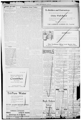 The Sudbury Star_1914_12_30_3.pdf